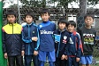 【第5位 アミスター】<BR><BR>まさかの予選リーグ最下位から、順位決定トーナメントは切り替えて戦いましたね Highslide JS