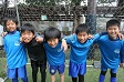 【第7位 浦和ストライカーズ】<BR><BR>4年生チームで上位進出目指すも惜しくもベスト4進出ならず Highslide JS