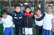 【第6位 ネオジャパン】<BR><BR>テンション高く戦うも、なかなか勝ちきれず Highslide JS