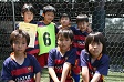 【第2位 TINO】<BR><BR>危なげなく決勝進出するもまさかの大敗。また明日から練習だね Highslide JS