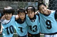 【第6位 ストロングタイプJr.】<BR><BR>チーム全員よくファイトして戦っていました Highslide JS
