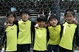 【第8位 RIO623】<BR><BR>残念ながら最下位でしたが、良いゴールもたくさん生まれたね Highslide JS