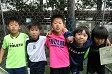 【第3位 リトルサンダー】<BR><BR>連敗スタートながら、リーグ最終戦で勝てば決勝というところまで這い上がりました Highslide JS