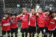 【第6位 ネオレッド】<BR><BR>今日はなかなか勝てなかったね。またリベンジしに来てね Highslide JS
