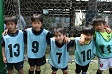 【第7位 REST】<BR><BR>残念ながら最下位に。次は1勝しようね Highslide JS