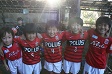 【第4位 DOUBLE O】<BR><BR>全員守備からのカウンターで予選突破。あと1勝したかったね Highslide JS