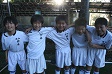 【第7位 仲本スーパースターズ】<BR><BR>最終戦で意地の初勝利。積極的にドリブルしかけていたね Highslide JS