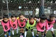 【第5位 ストロングタイプJr.】<BR><BR>たくさん走る選手が多く、観ていて気持ちがよかったよ Highslide JS