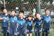 【第6位 gemstone】<BR><BR>予選リーグは全ていい試合でしたが、ちょっとの差で負けちゃったね Highslide JS