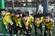 【第5位 アビセロナ】<BR><BR>激戦ブロックを惜しくも突破できず。夏休みに逆転しよう Highslide JS