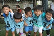 【第7位 みその☆ファイターズ】<BR><BR>もう少し失点を減らしたいね Highslide JS
