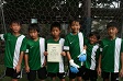 【第5位 ヴェルデ】<BR><BR>下位トーナメントは優勝。上位トーナメントいきたかったね Highslide JS