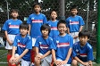 【第6位 みぬまレッズ】<BR><BR>ノリと勢いはどのチームにも負けてなかったよ Highslide JS