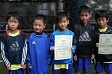 【第3位 SKラボーナ】<BR><BR>準決勝で1点が遠く、勝ちきれず。決勝戦行きたかったね Highslide JS