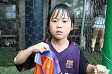 【MVP 吉野 登馬 (ゴールマン)】<BR><BR>攻守に活躍!味方へのコーチングもよかった! Highslide JS