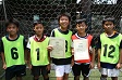 【第2位 ビッグサプライズ】<BR><BR>きっちり勝ち上がってくる勝負強さはさすがです Highslide JS