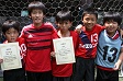 【第3位 トヅシンク】<BR><BR>リーグ戦は3連勝。決勝戦行きたかったね Highslide JS