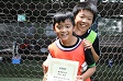 【優秀選手 持永 莉玖 (ビッグサプライズ) 】<BR><BR>前からの守備をやり続けた結果が、準決勝の決勝ゴールを生みました! Highslide JS