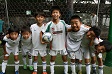 【第8位 道祖土スーパースター】<BR><BR>勢いはあったが、結果がついてこなかった。またチャレンジ待ってるよ Highslide JS
