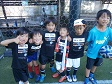【第5位 one nine】<BR><BR>みんな体を張ってがんばっていました Highslide JS