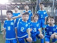 【第4位 DUC B】<BR><BR>最後までよくがんばりました。ゴールには届かなかったけど、立派に戦っていました Highslide JS