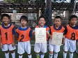 【第3位 TOKKY】<BR><BR>徐々に本領発揮してきましたね。次回は初戦から飛ばしていこう Highslide JS