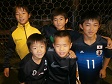 【第6位 MAKIBA】<BR><BR>ボール奪取能力が高い選手が多かった Highslide JS