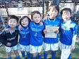 【第3位 あかつき】<BR><BR>初戦の敗戦から巻き返したね。決勝進出まであと一歩届かず Highslide JS