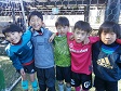 【第5位 ブレイズ】<BR><BR>みんな体を張ってがんばっていましたね Highslide JS