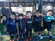 【第6位 OXALA】<BR><BR>ドリブル、パスとうまく使って攻撃していました Highslide JS