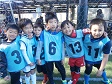 【第7位 MTK】<BR><BR>残念ながら勝ち点0でしたが、明日につながる1ゴールはゲットしました Highslide JS