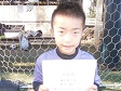 【優秀選手 蛯名 翔太 (Foot Rock)】<BR><BR>キープ力があり、攻撃の起点になっていました! Highslide JS