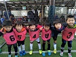 【第2位 ストロングタイプJr.】<BR><BR>しぶとく決勝進出決めるも、惜しくも準優勝 Highslide JS