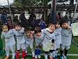 【第3位 アシスト】<BR><BR>3勝3敗で3位に。たくさん走る選手が多かったね Highslide JS