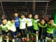 【第7位 PRIDE FC】<BR><BR>最終戦でようやく初勝利。もう少し勝ちたかったね Highslide JS