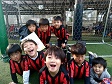 【第2位 ステラロッソ】<BR><BR>惜しくも3連覇ならず。次回はチャレンジャーとしてがんばろうね! Highslide JS