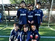 【第5位 ネオブラック】<BR><BR>攻撃は迫力ありましたね。上位トーナメントでの試合が見たかった Highslide JS