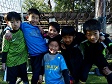 【第6位 ブレイズ】<BR><BR>徐々に調子が上がってきたね。最後はリーグ戦で大敗した相手を追い詰めました Highslide JS