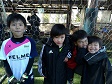 【第8位 ペル少年】<BR><BR>残念ながら最下位に。またのチャレンジ待ってます Highslide JS