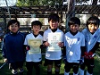 【第2位 Gian】<BR><BR>準決勝でアビ対決を制すも力尽きる Highslide JS