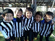 【第6位 ミニオンファイブ】<BR><BR>5位決定戦は勝ちたかったね Highslide JS
