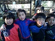 【第7位 クラック】<BR><BR>3年生相手でも簡単には負けてなかったね Highslide JS