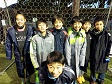 【第6位 セスクドラゴンネオ】<BR><BR>残念ながら最下位に。パワーで押し切られちゃったね Highslide JS