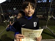 【MVP 斎藤 瑛斗 (父ちゃんブラック)】<BR><BR>緊張感ある決勝戦で大きな仕事をしました! Highslide JS