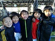 【第5位 チームゆうと】<BR><BR>リーグ戦3連敗からうまく立て直して、トーナメントは2連勝 Highslide JS