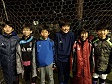 【第5位 上木崎】<BR><BR>ライバルみぬまとの5位決定戦はPK戦で勝利 Highslide JS