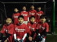 【第6位 みぬまレッズ】<BR><BR>長身選手が多く、迫力ありました Highslide JS