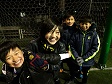 【第7位 ワカタケJr.】<BR><BR>全試合ゴールを上げる得点力は光ってました Highslide JS