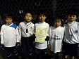 【第4位 オマトン】<BR><BR>バランス良く戦っていましたが、上位トーナメントは惜しくも2連敗 Highslide JS