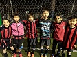 【第5位 北浦和FC】<BR><BR>だいご監督が来てから勝ちだしましたね!? Highslide JS